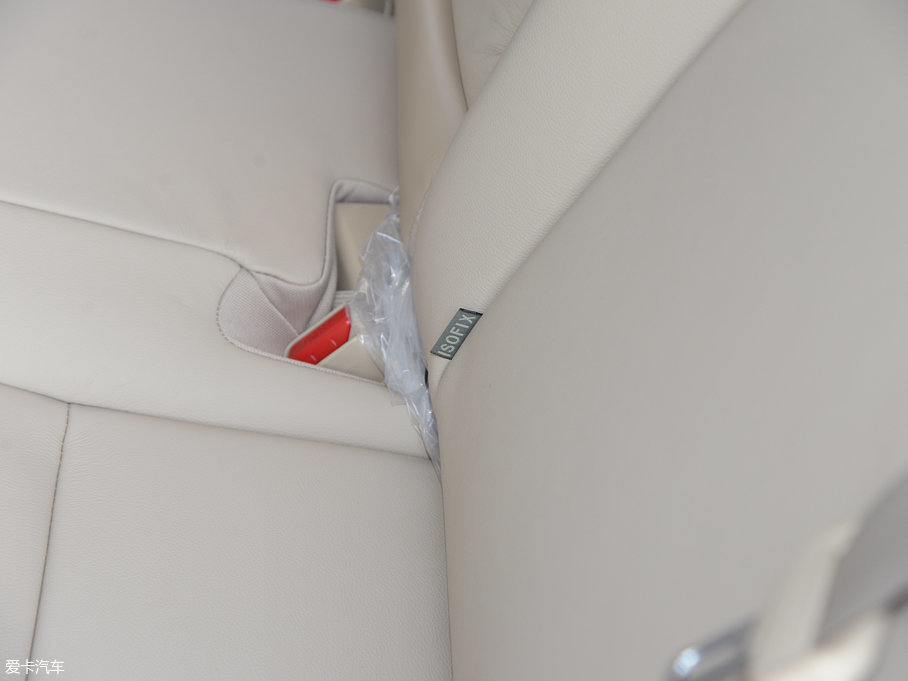 2017_ 1.2T CVT GL-iƤ؄e