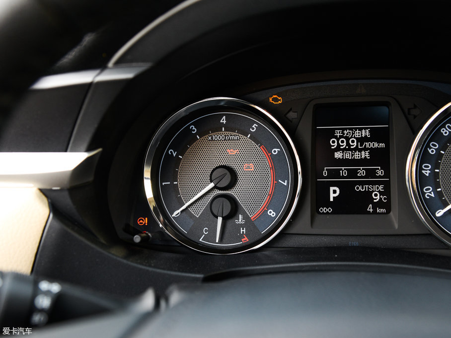 2017_ 1.2T CVT GL-iƤ؄e