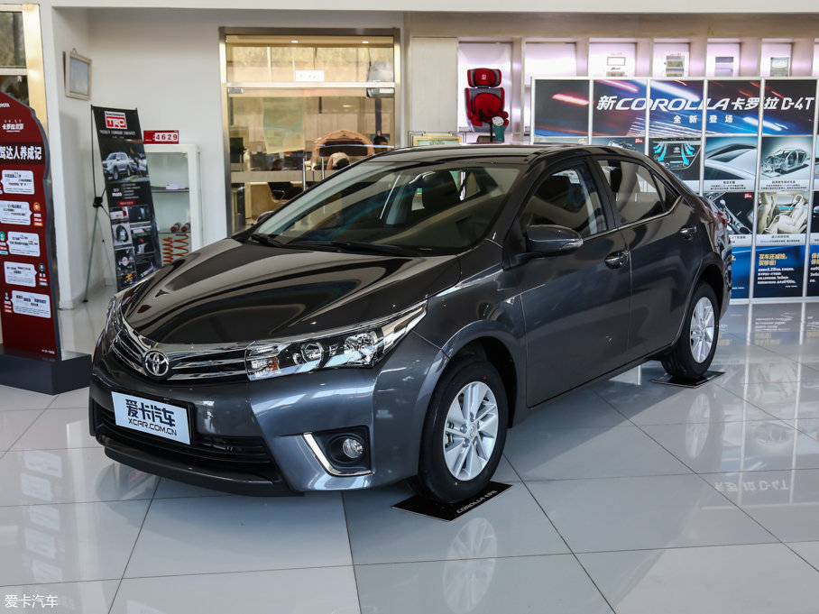 2017_ 1.2T CVT GL