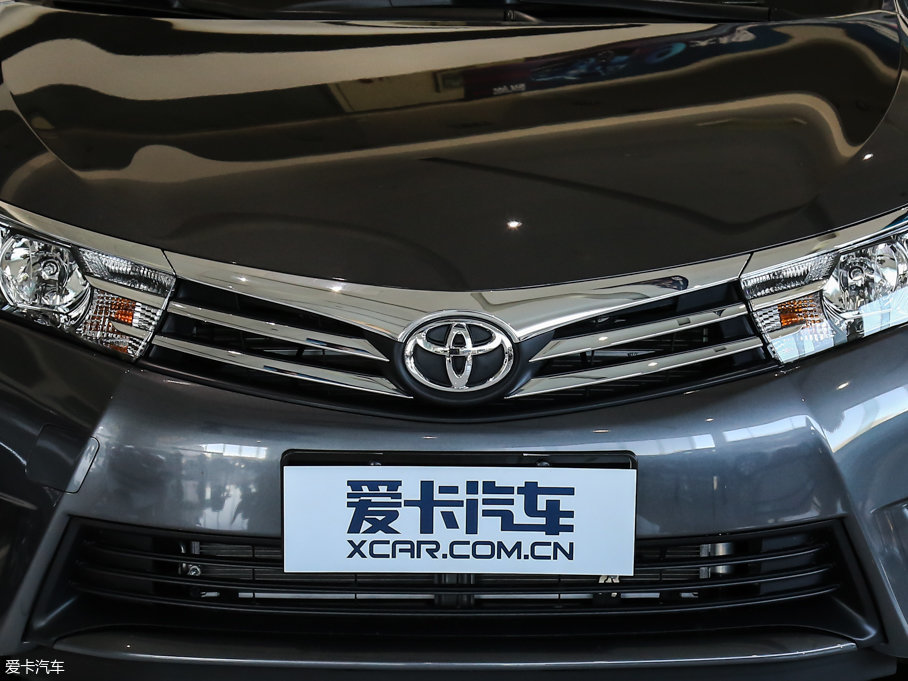 2017_ 1.2T CVT GL