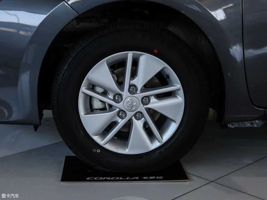 2017_ 1.2T CVT GL