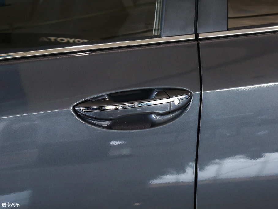 2017_ 1.2T CVT GL