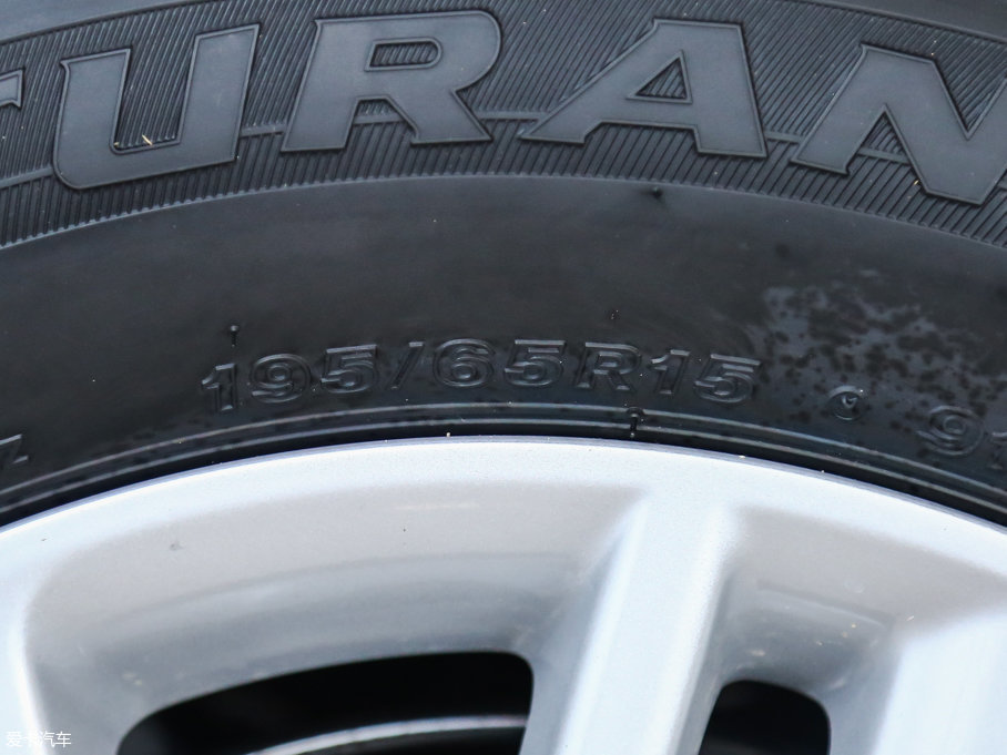 2017_ 1.2T CVT GL