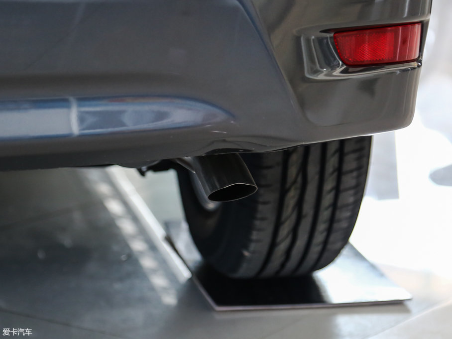 2017_ 1.2T CVT GL