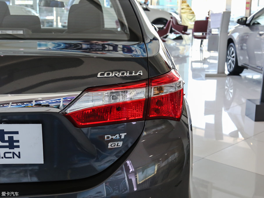 2017_ 1.2T CVT GL