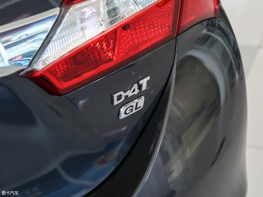 2017_ 1.2T CVT GL