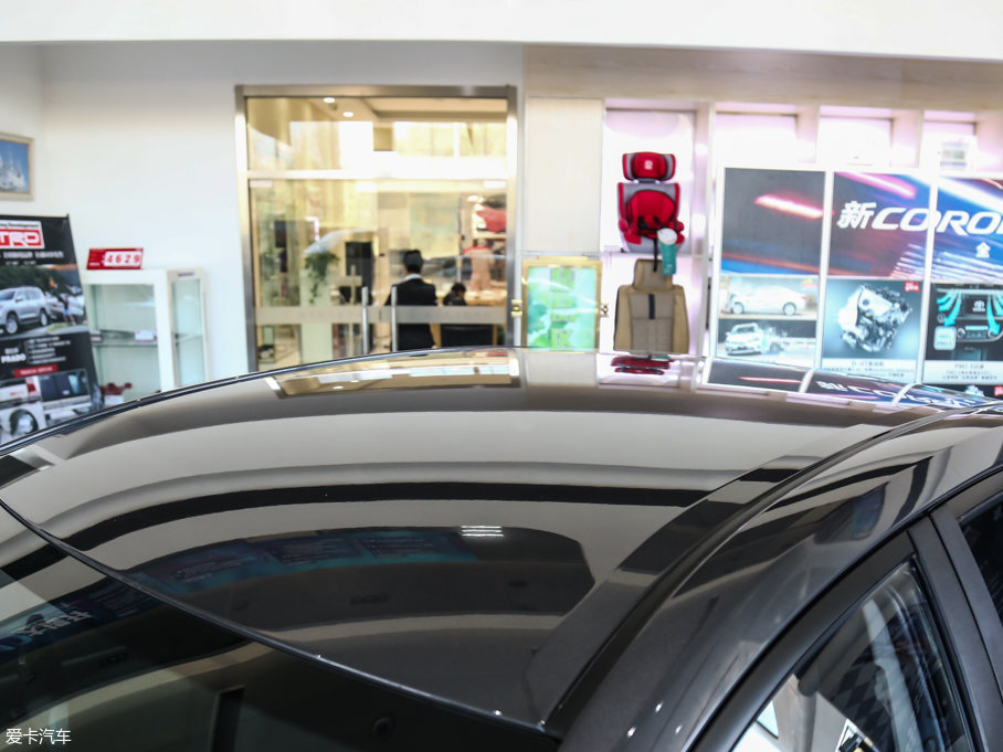 2017_ 1.2T CVT GL