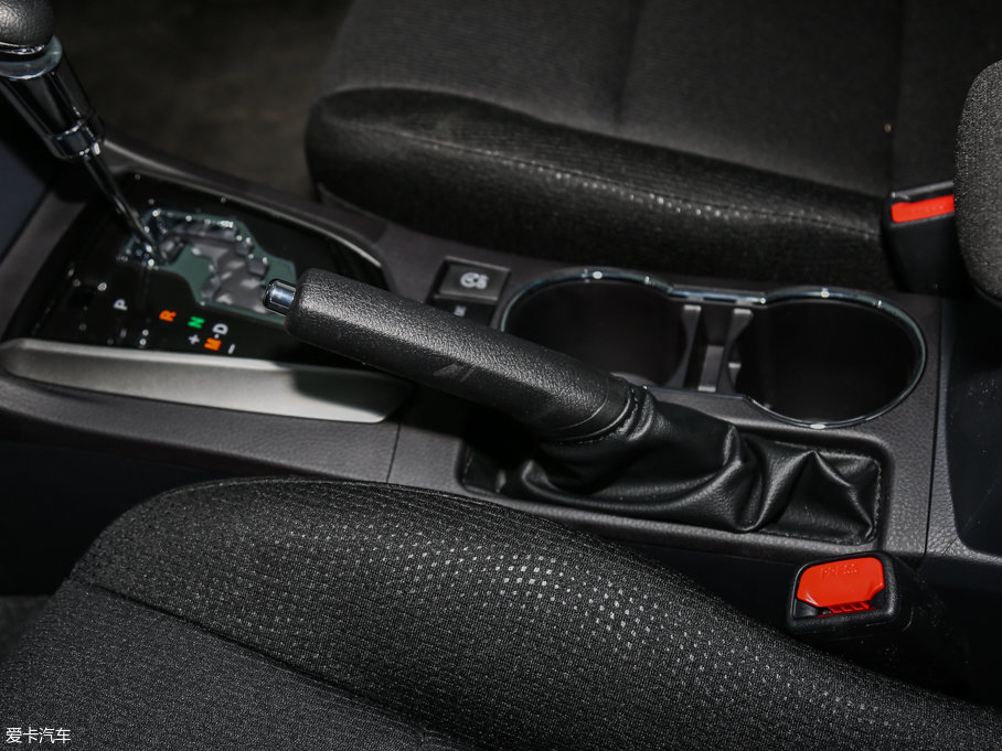 2017_ 1.2T CVT GL