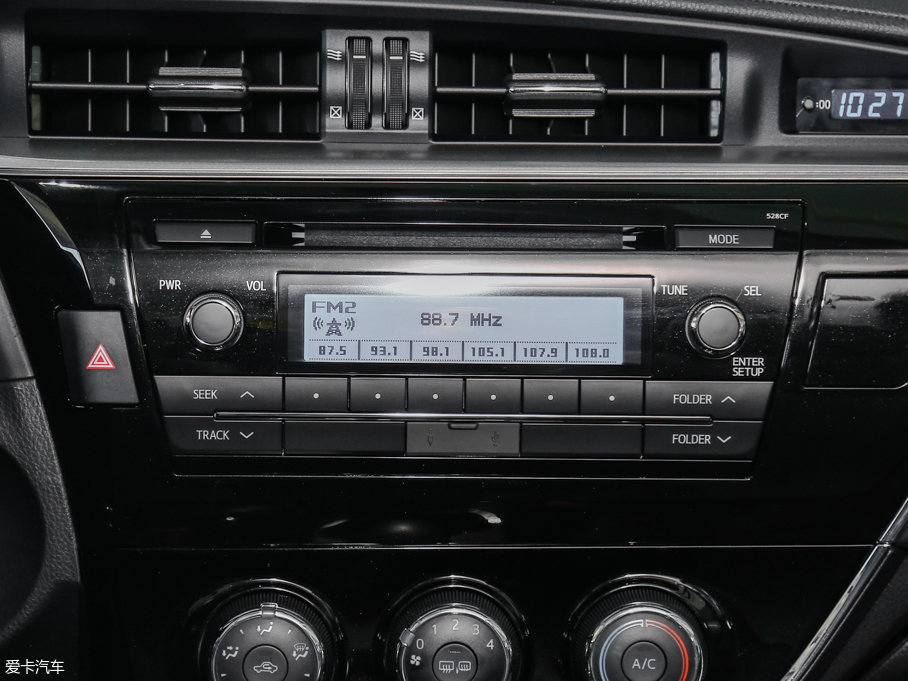 2017_ 1.2T CVT GL