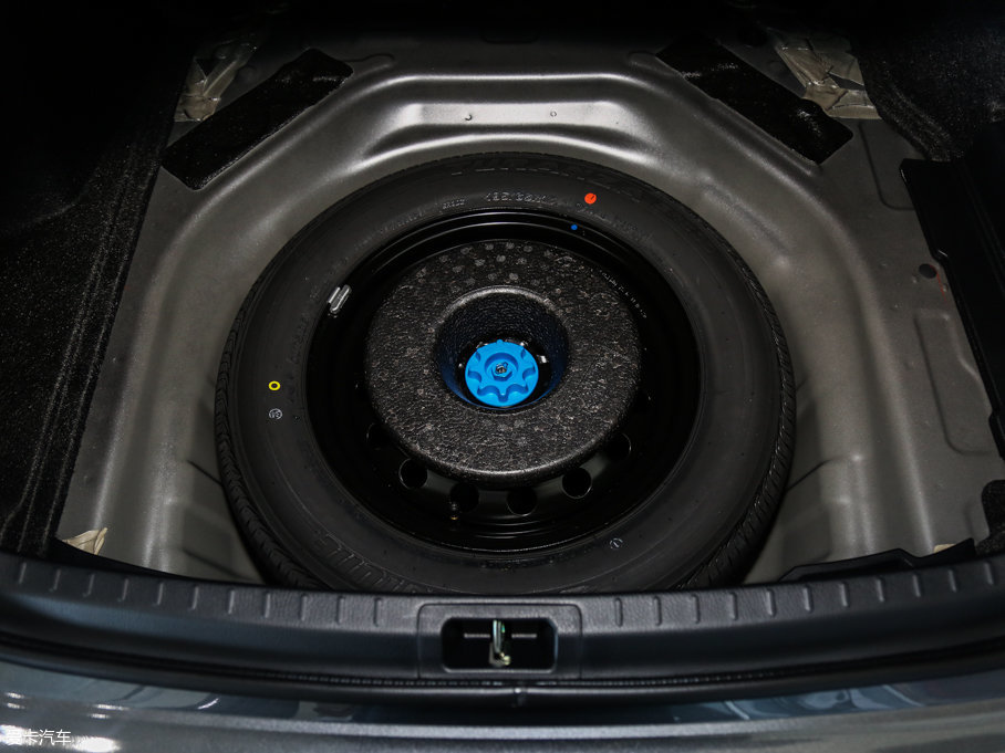 2017_ 1.2T CVT GL