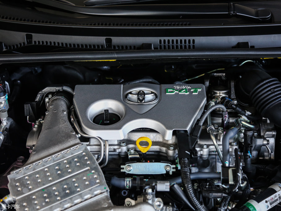 2017_ 1.2T CVT GL