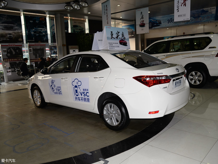 2017_ 1.2T CVT GL