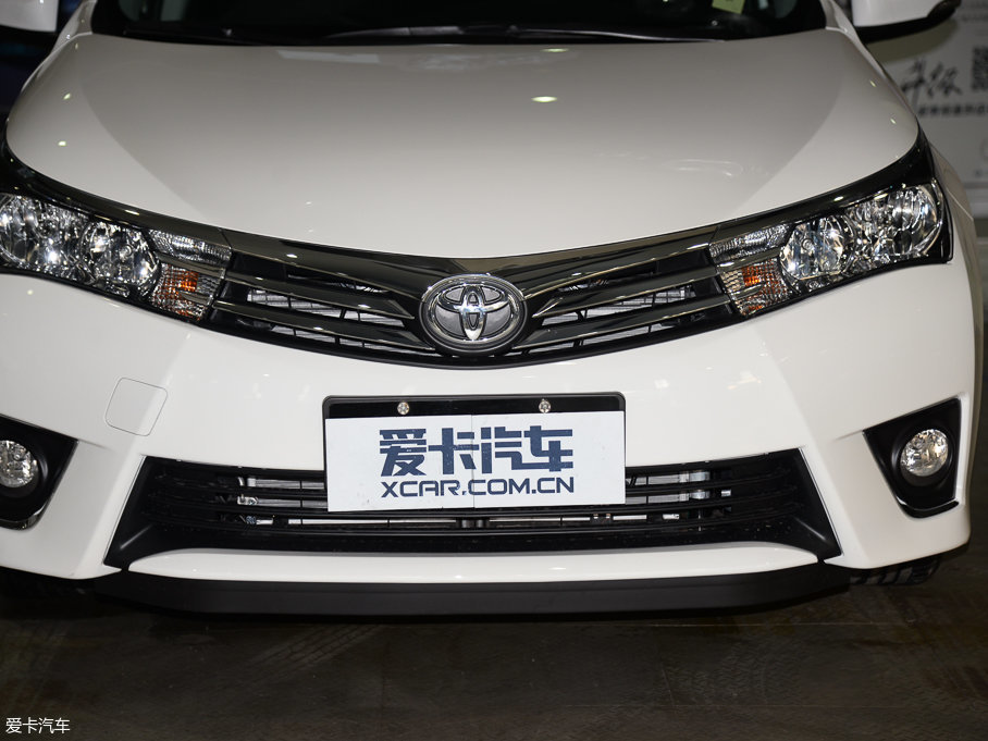 2017_ 1.2T CVT GL