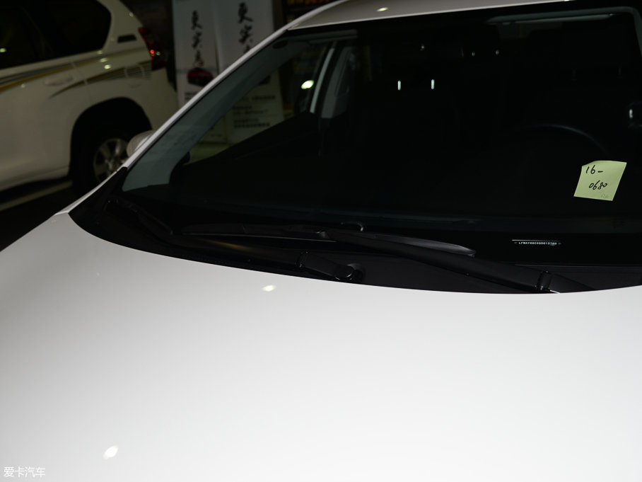 2017_ 1.2T CVT GL