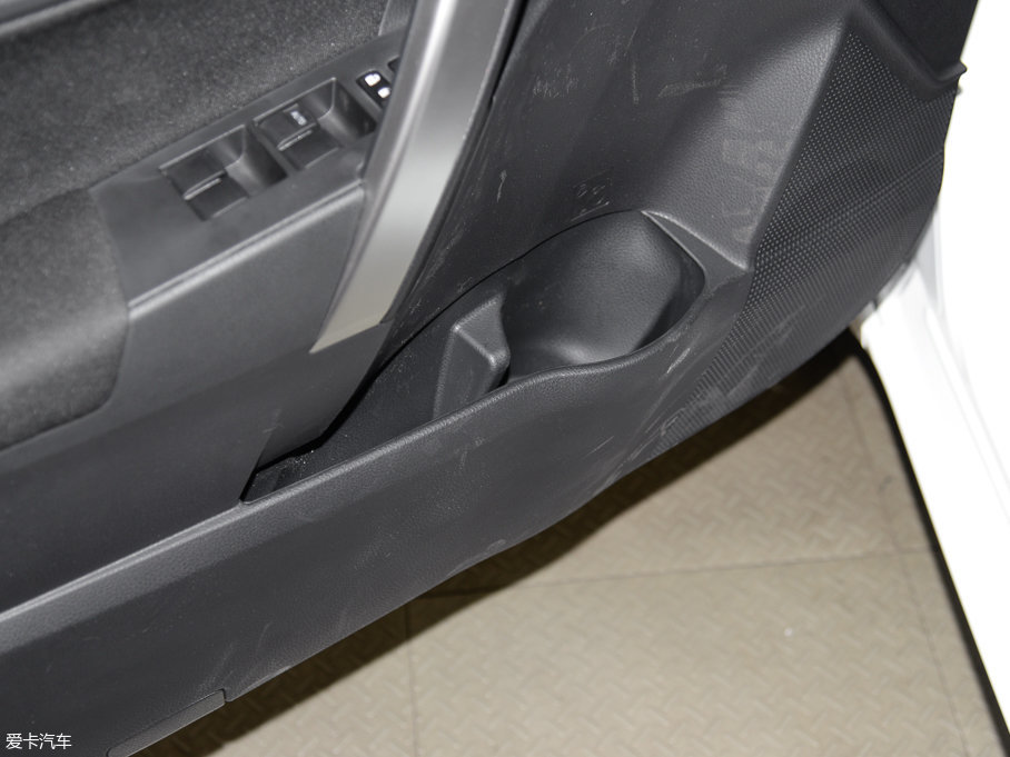 2017_ 1.2T CVT GL