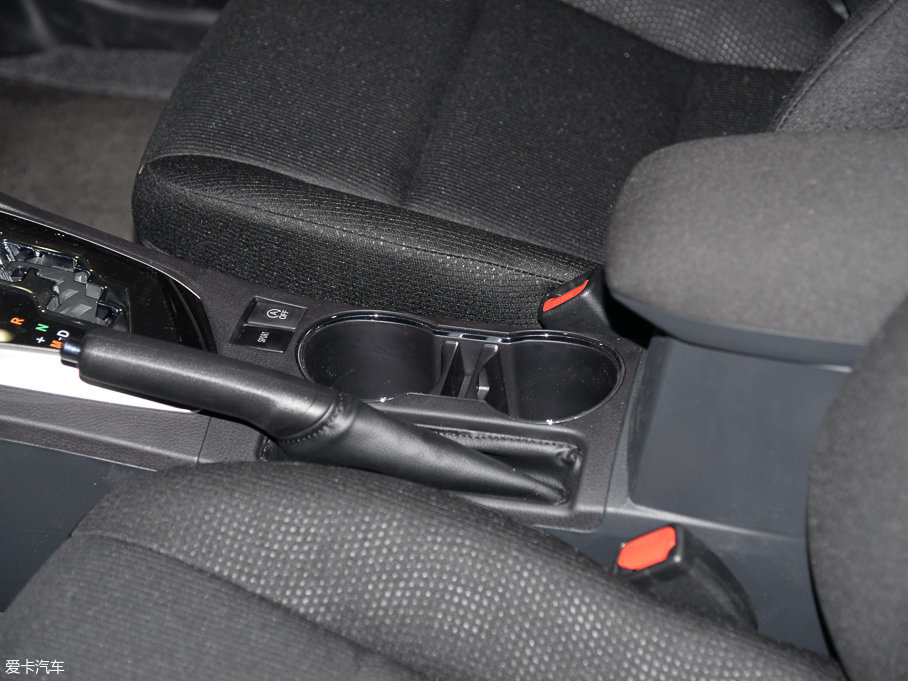 2017_ 1.2T CVT GL