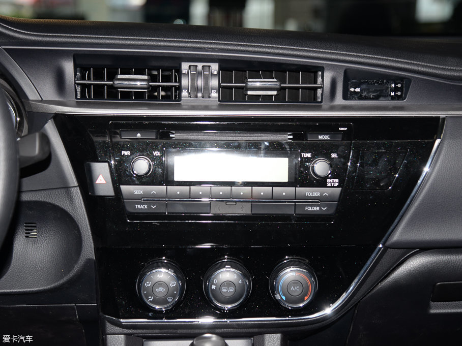 2017_ 1.2T CVT GL