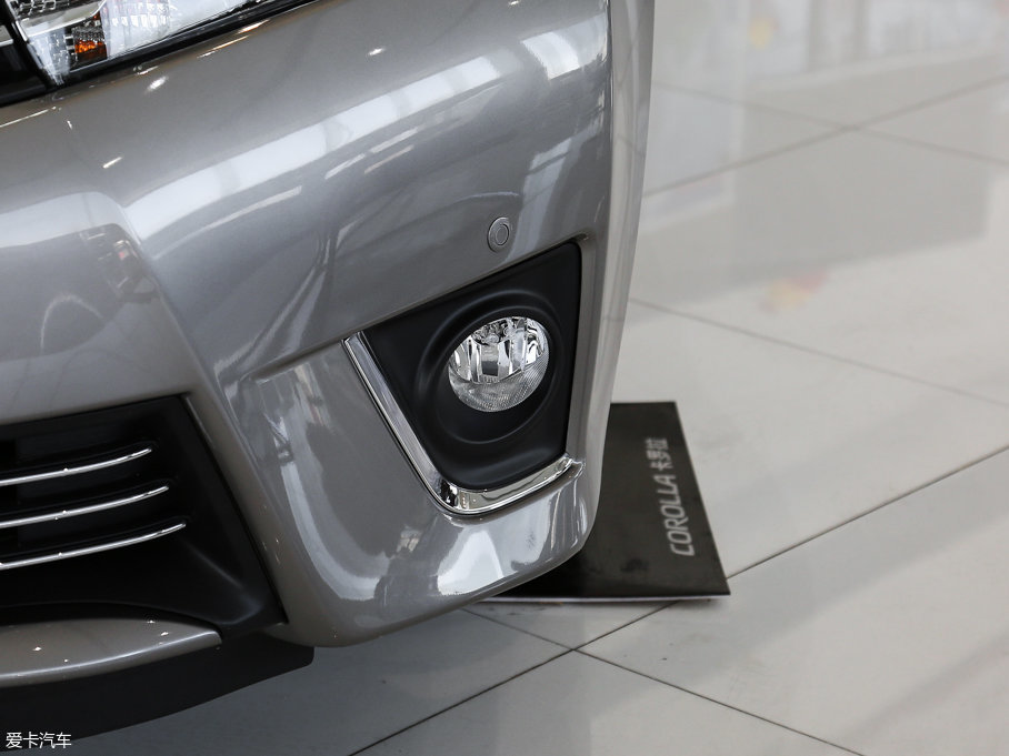 2017_ 1.2T CVT GL-i