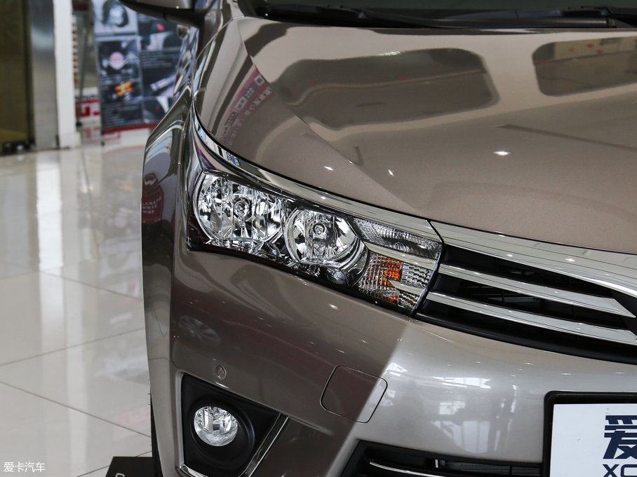 2017_ 1.2T CVT GL-i