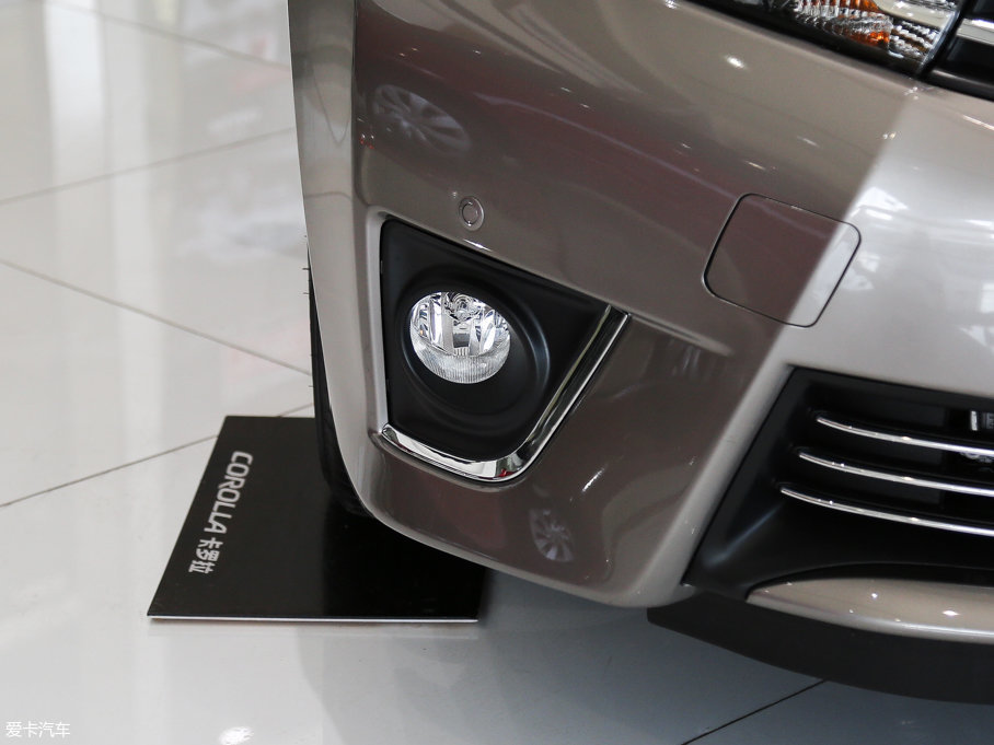 2017_ 1.2T CVT GL-i