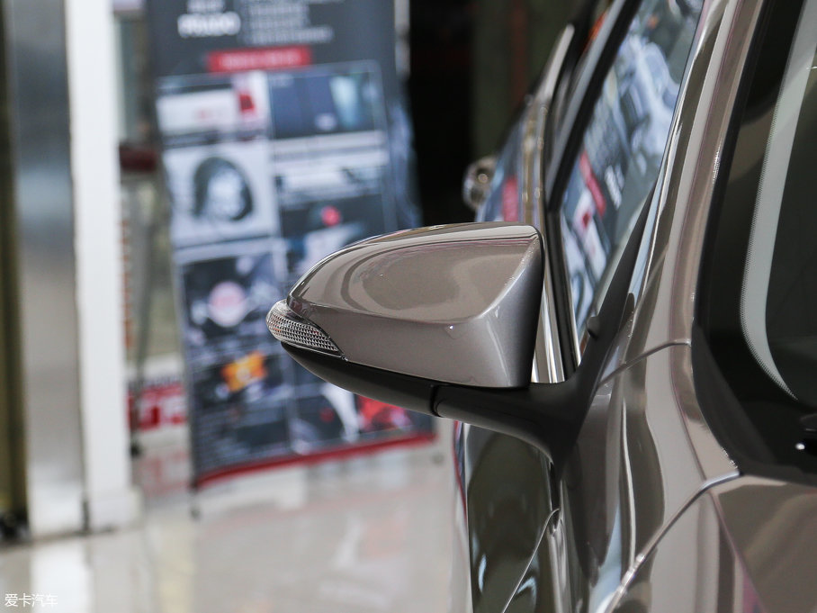 2017_ 1.2T CVT GL-i