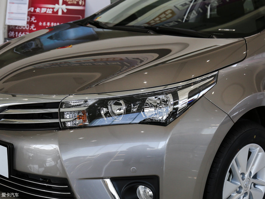 2017_ 1.2T CVT GL-i