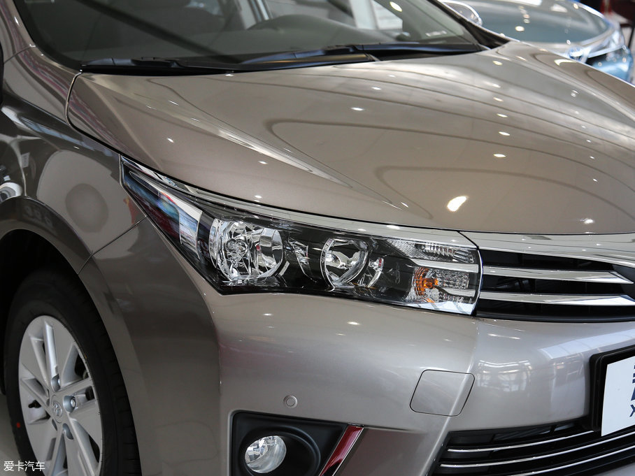 2017_ 1.2T CVT GL-i