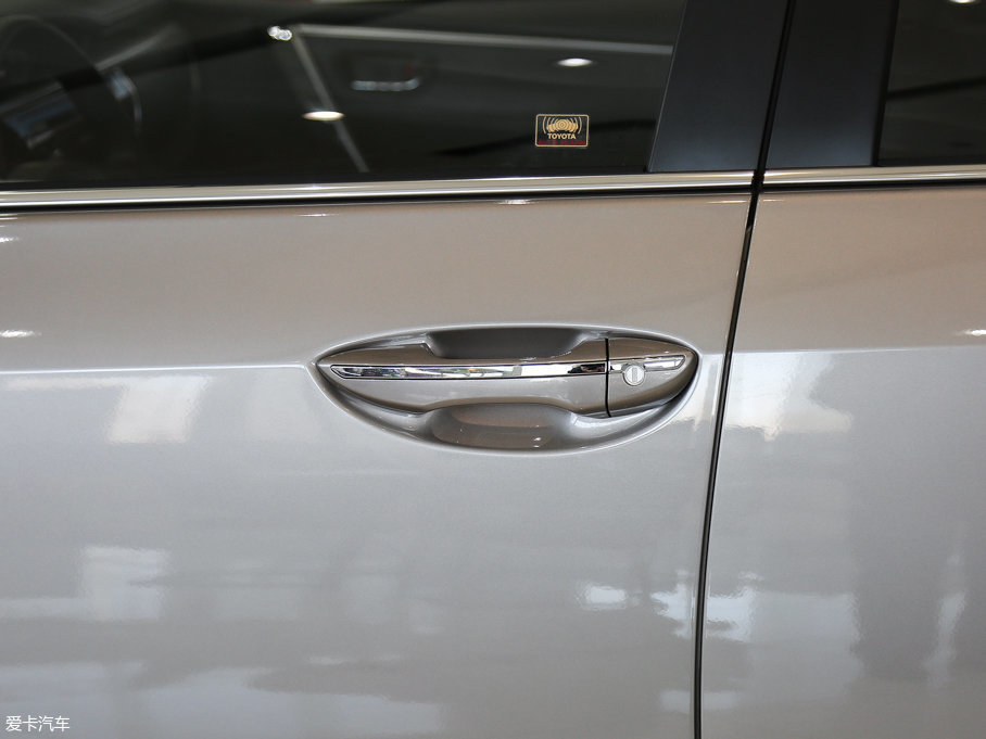 2017_ 1.2T CVT GL-i