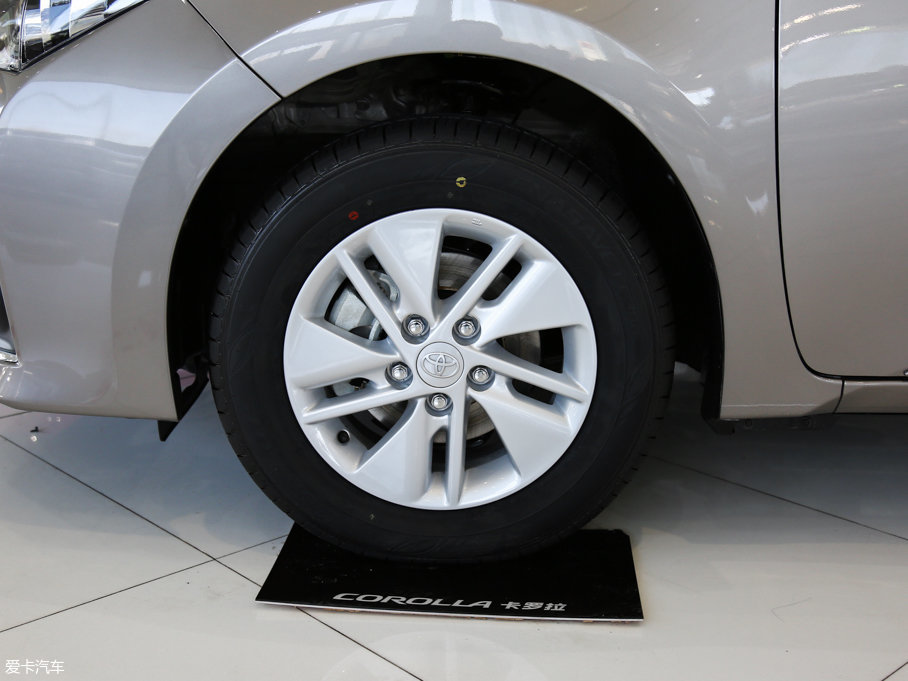 2017_ 1.2T CVT GL-i