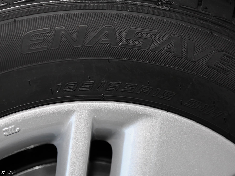 2017_ 1.2T CVT GL-i