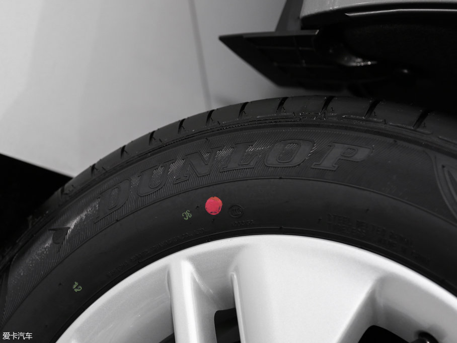 2017_ 1.2T CVT GL-i