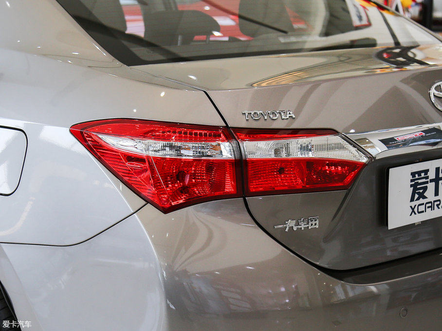 2017_ 1.2T CVT GL-i