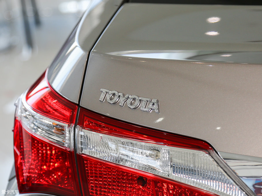 2017_ 1.2T CVT GL-i