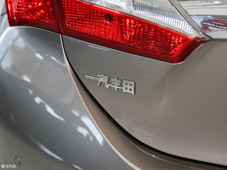 2017_ 1.2T CVT GL-i