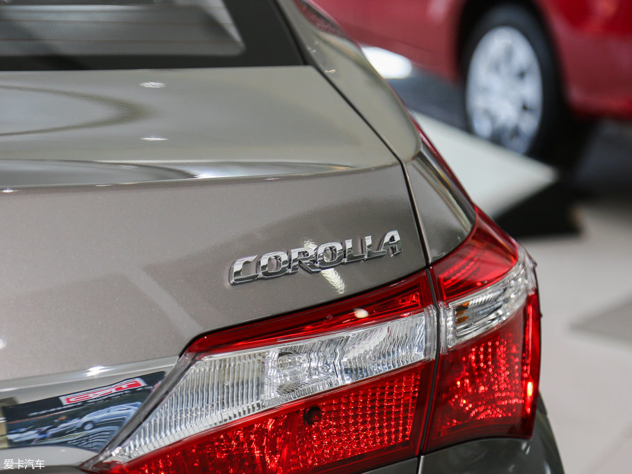 2017_ 1.2T CVT GL-i