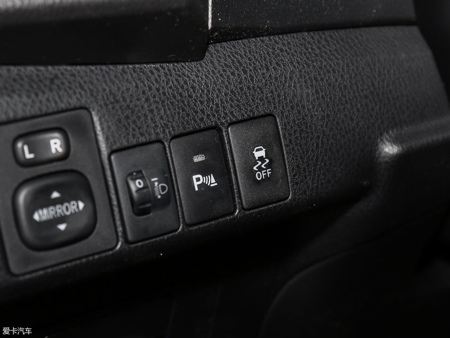 2017_ 1.2T CVT GL-i