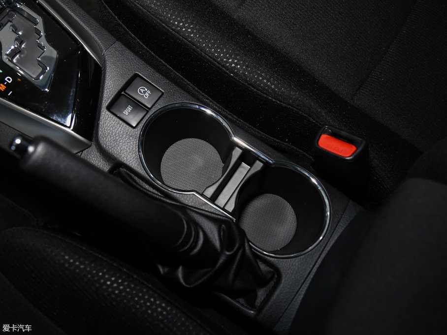 2017_ 1.2T CVT GL-i