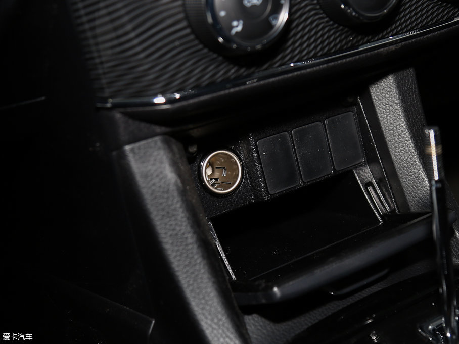 2017_ 1.2T CVT GL-i