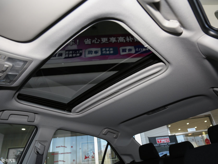 2017_ 1.2T CVT GL-i