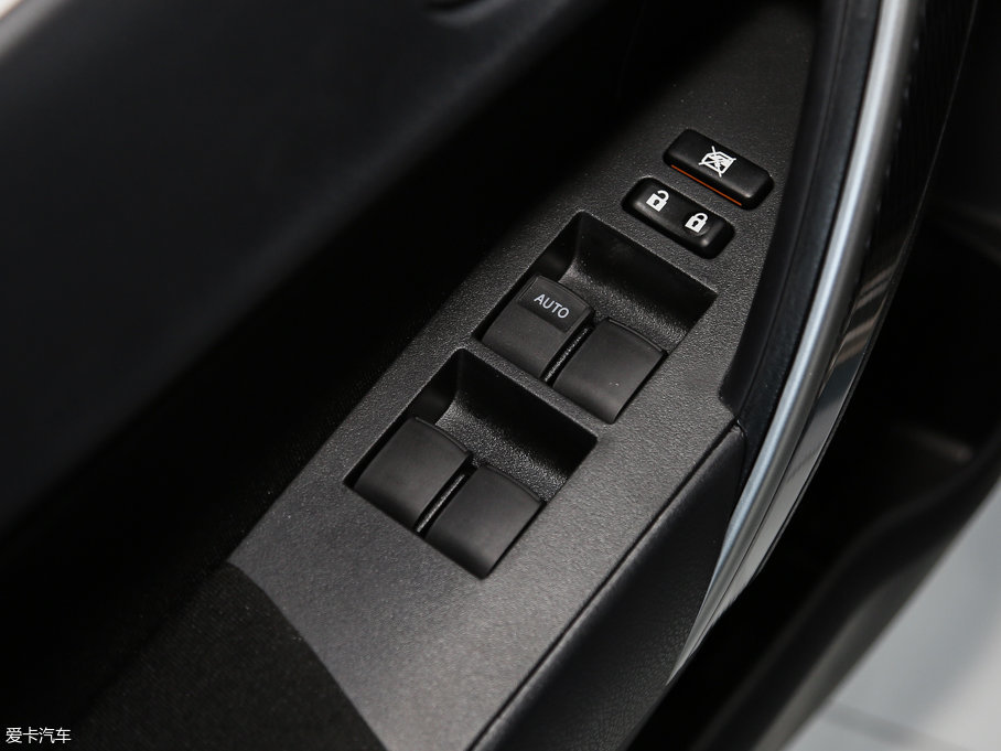 2017_ 1.2T CVT GL-i