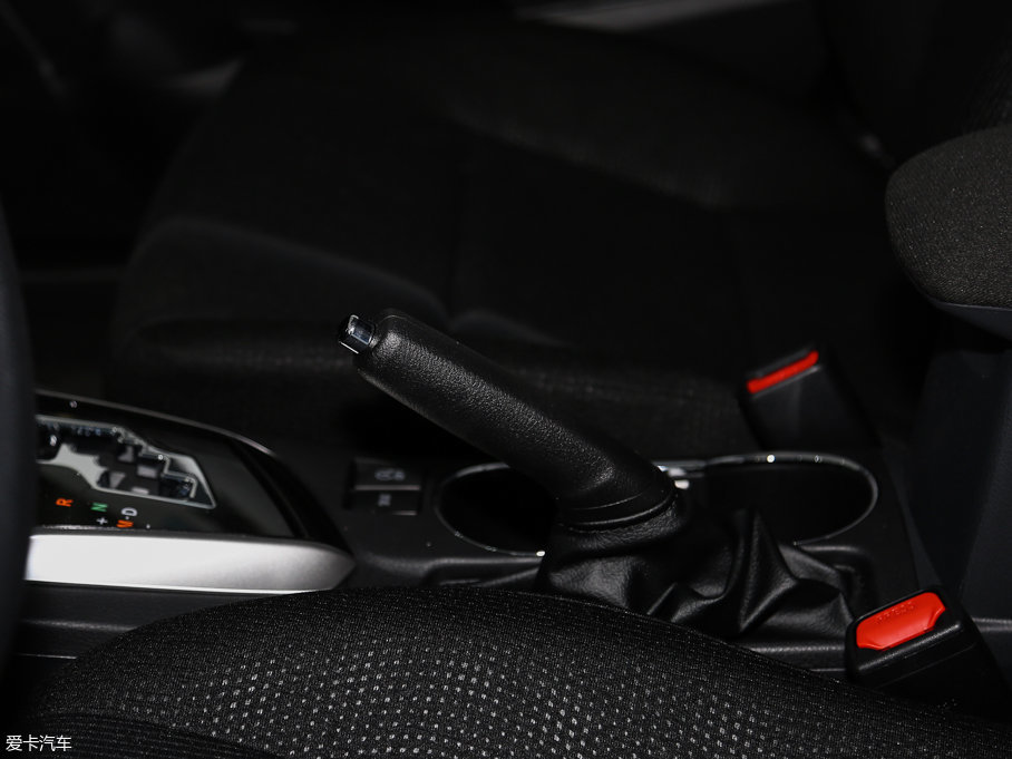 2017_ 1.2T CVT GL-i