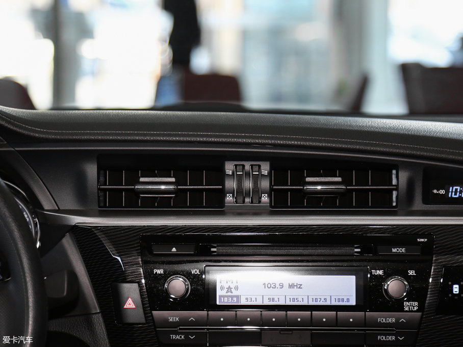 2017_ 1.2T CVT GL-i