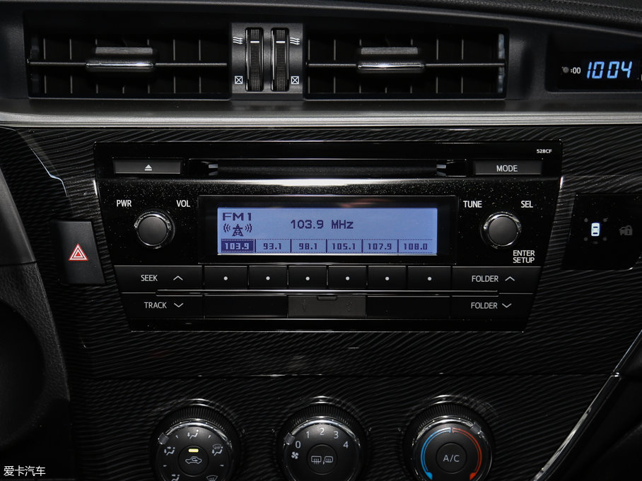 2017_ 1.2T CVT GL-i