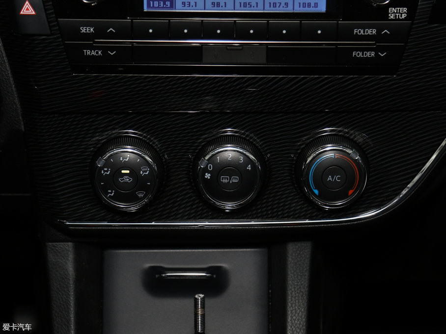 2017_ 1.2T CVT GL-i