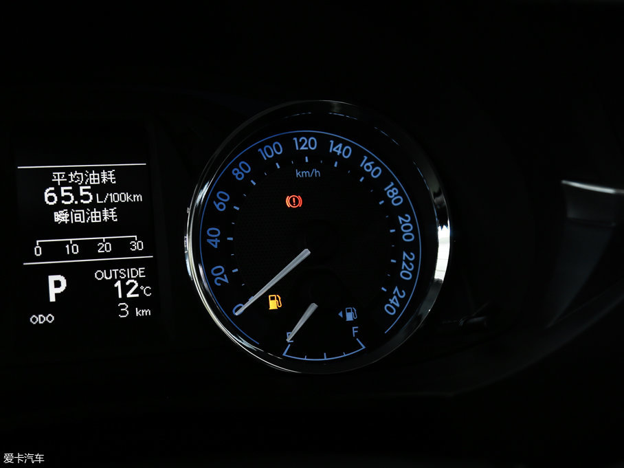 2017_ 1.2T CVT GL-i