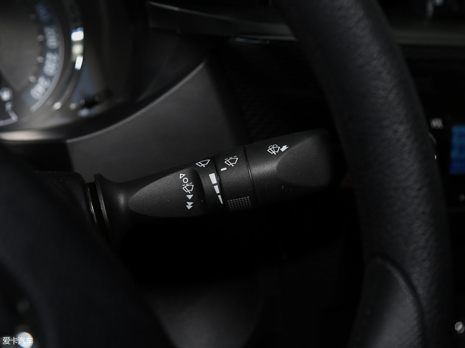 2017_ 1.2T CVT GL-i