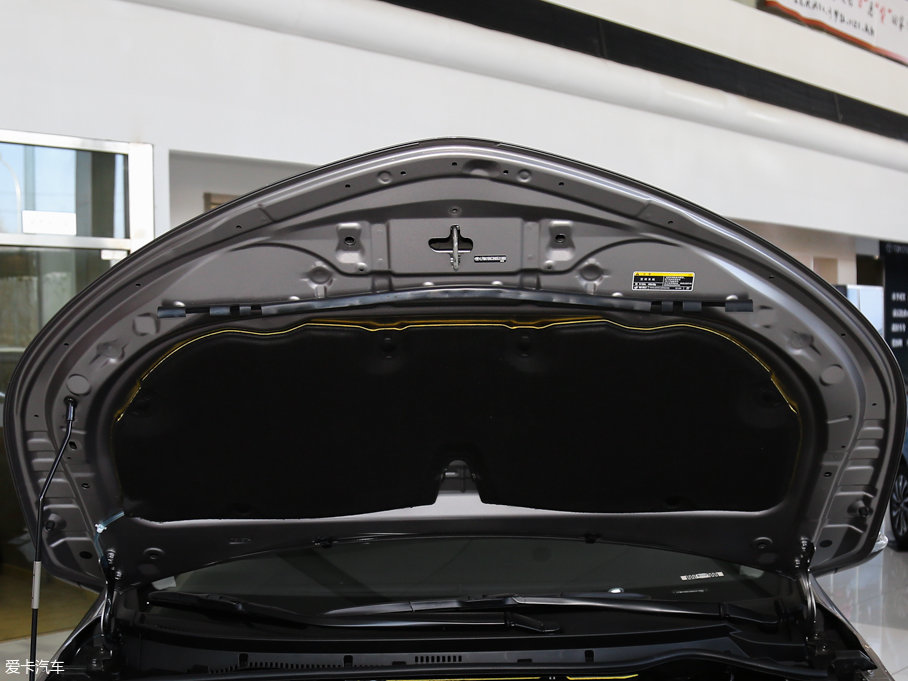 2017_ 1.2T CVT GL-i