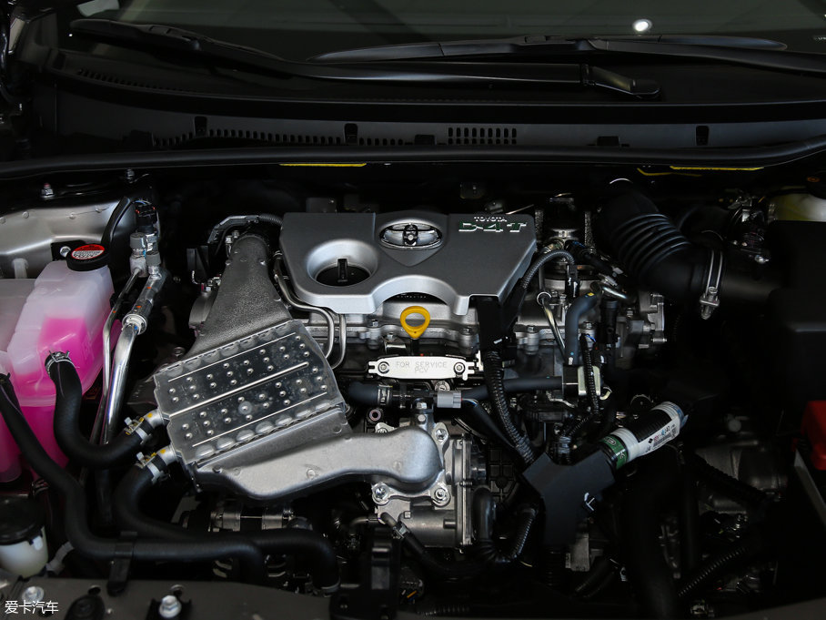 2017_ 1.2T CVT GL-i