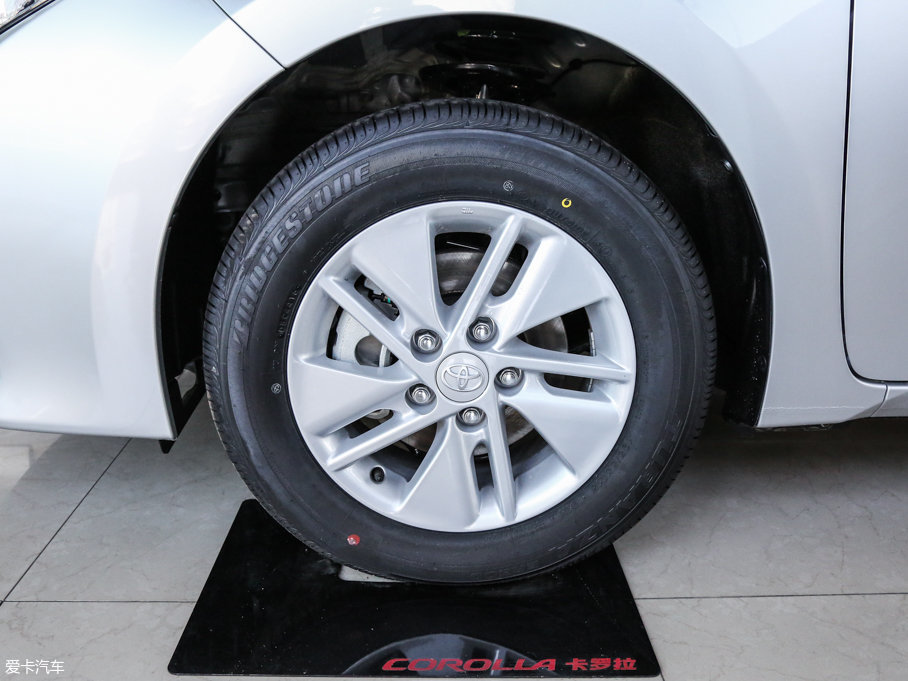 2017_ 1.2T ք(dng)GL