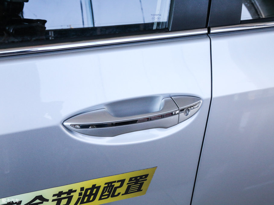 2017_ 1.2T ք(dng)GL